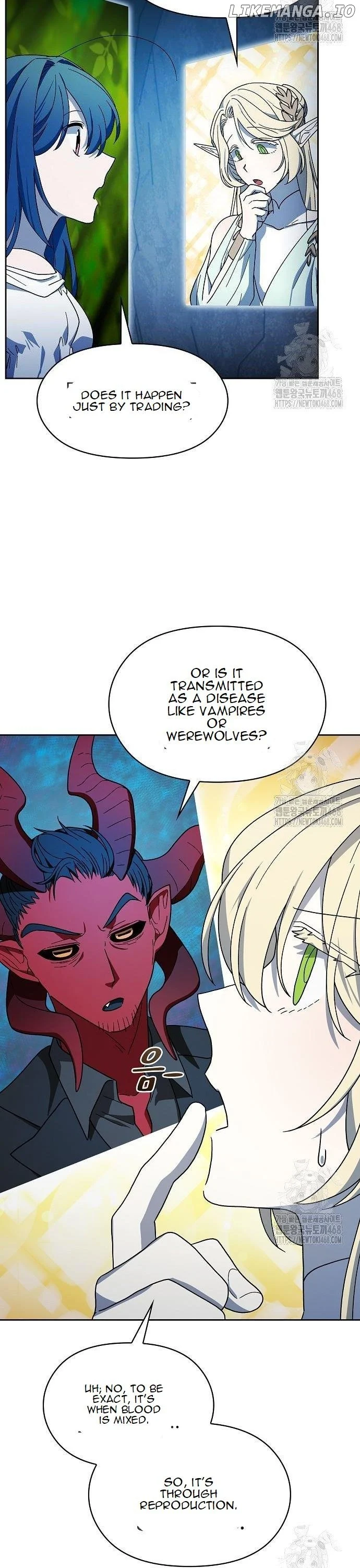 Page 31 of Chapter 80