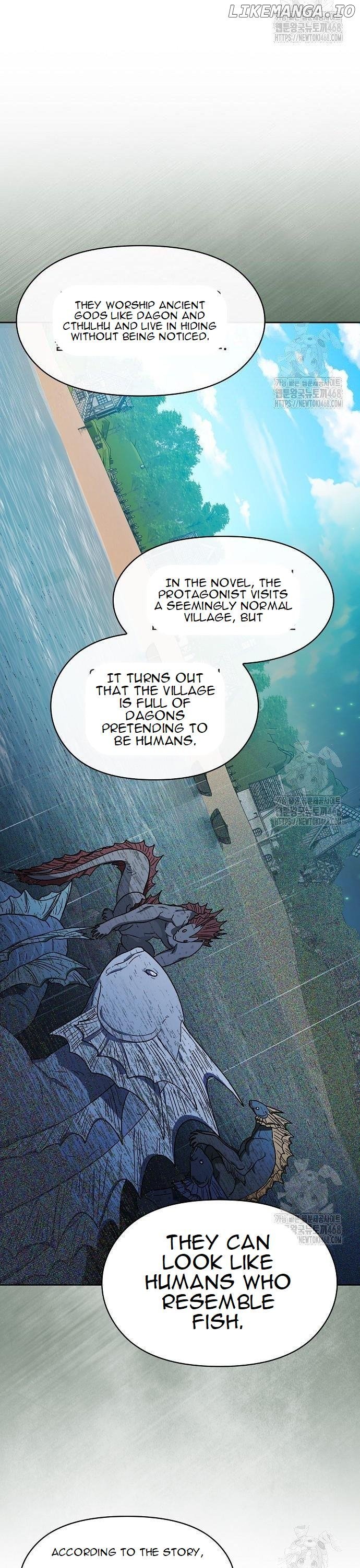 Page 32 of Chapter 80
