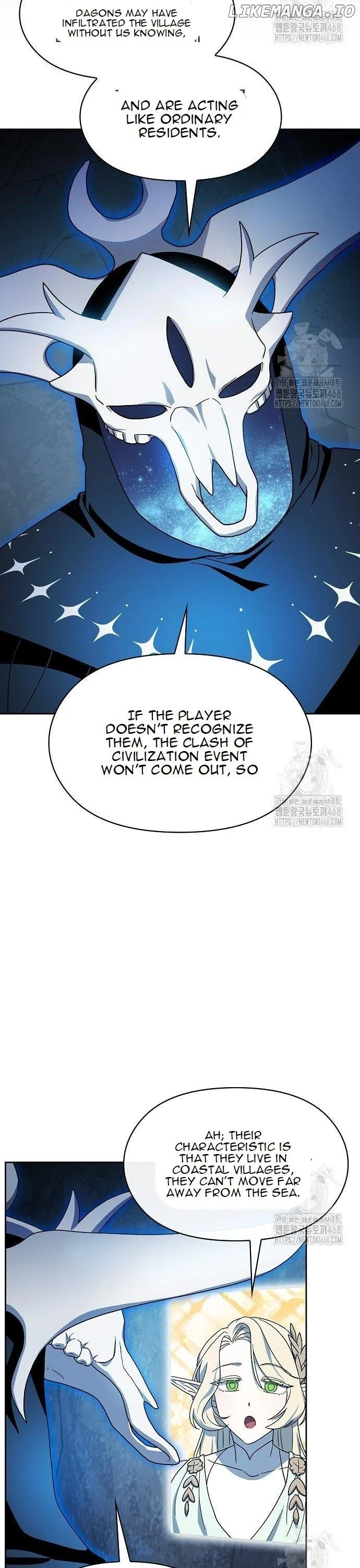 Page 33 of Chapter 80