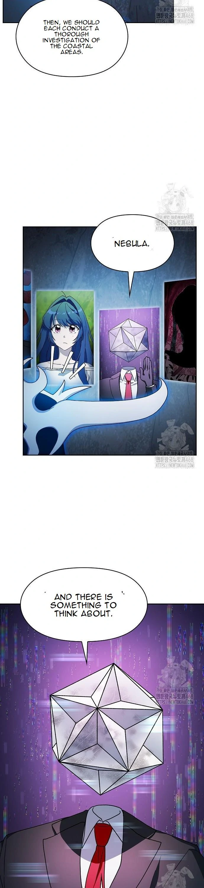 Page 34 of Chapter 80