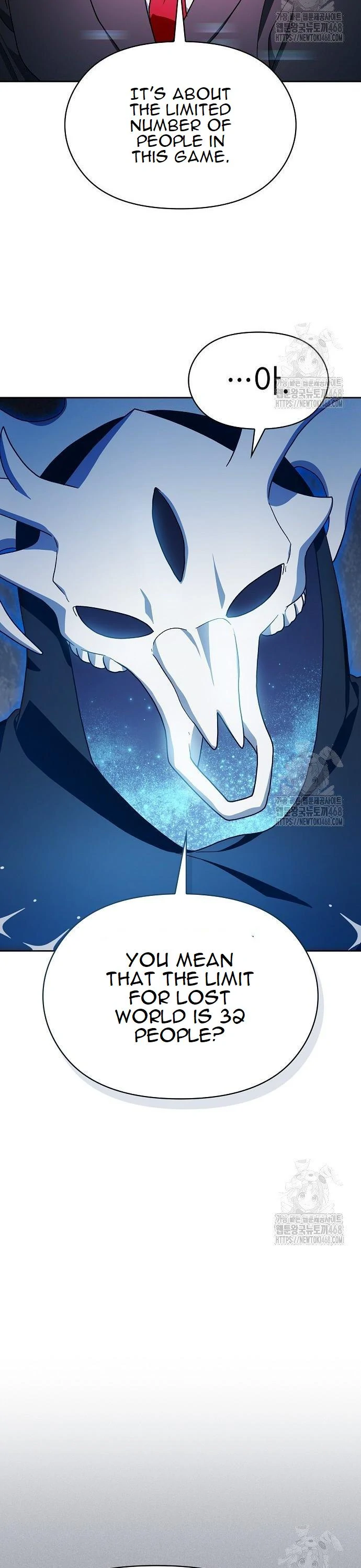 Page 35 of Chapter 80