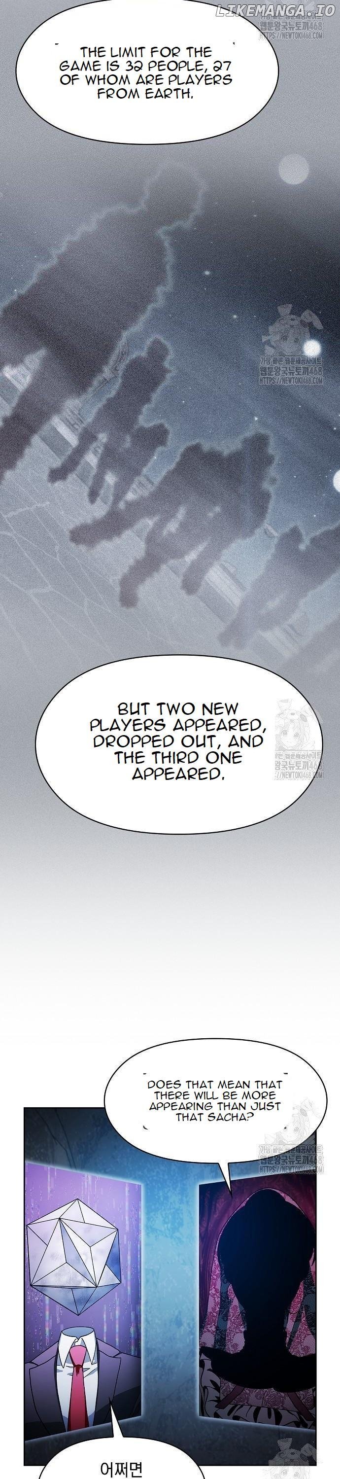 Page 36 of Chapter 80