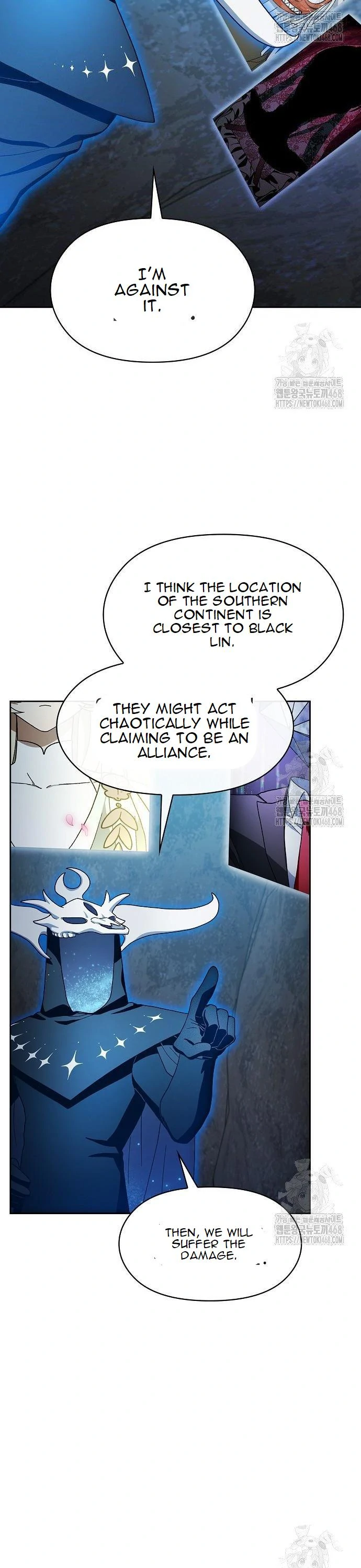 Page 39 of Chapter 80
