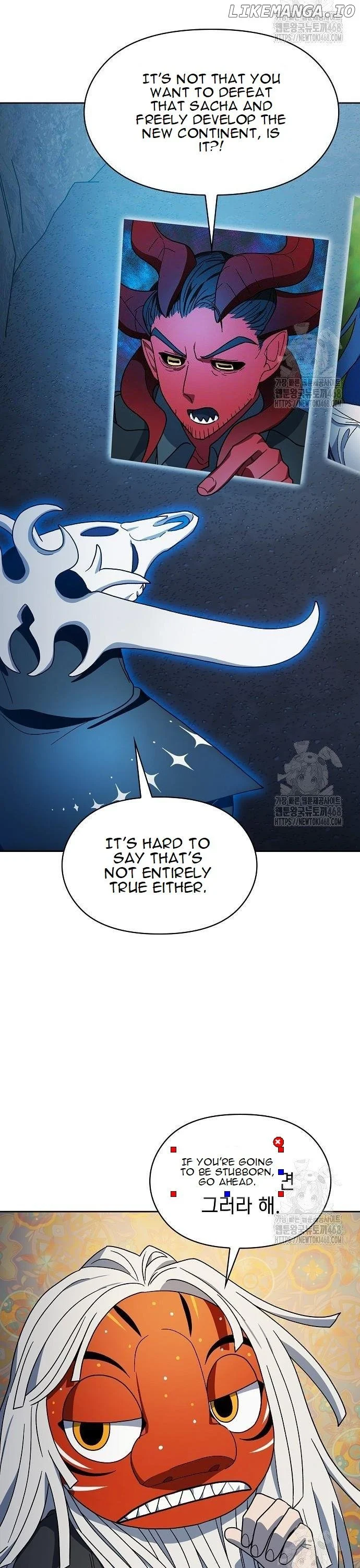 Page 40 of Chapter 80
