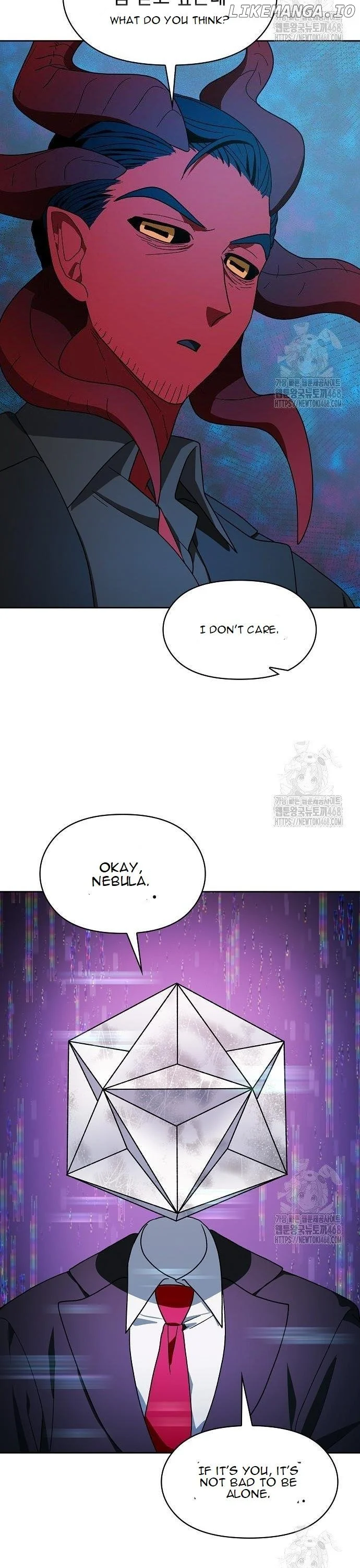 Page 42 of Chapter 80