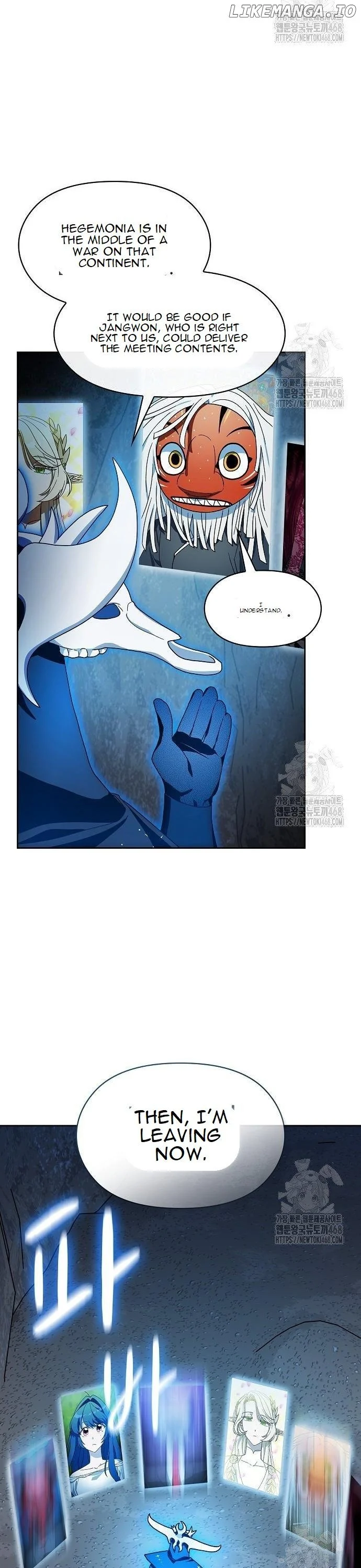 Page 43 of Chapter 80