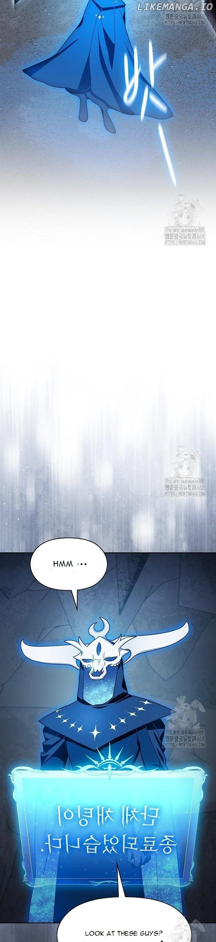 Page 44 of Chapter 80