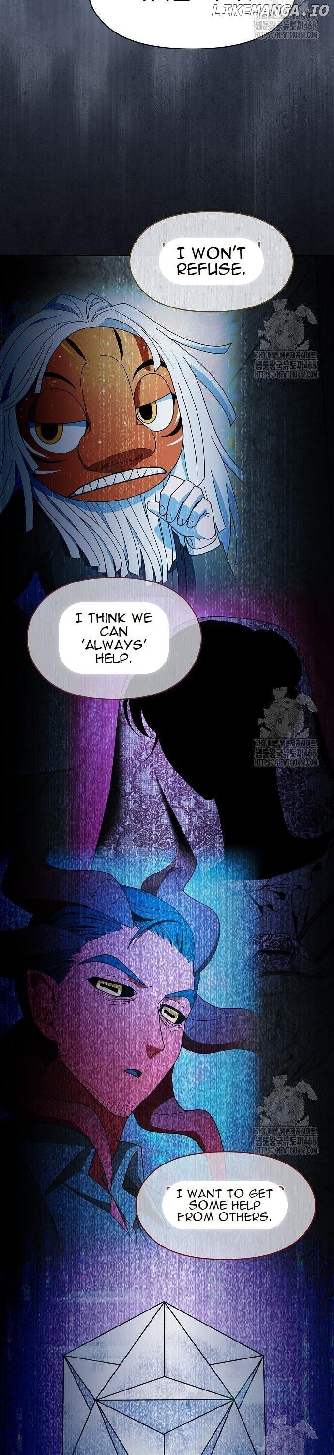 Page 45 of Chapter 80