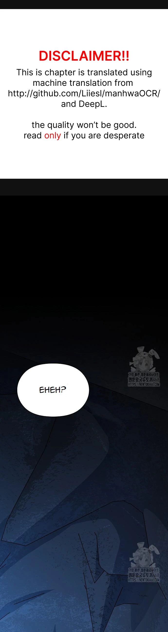 Page 1 of Chapter 81