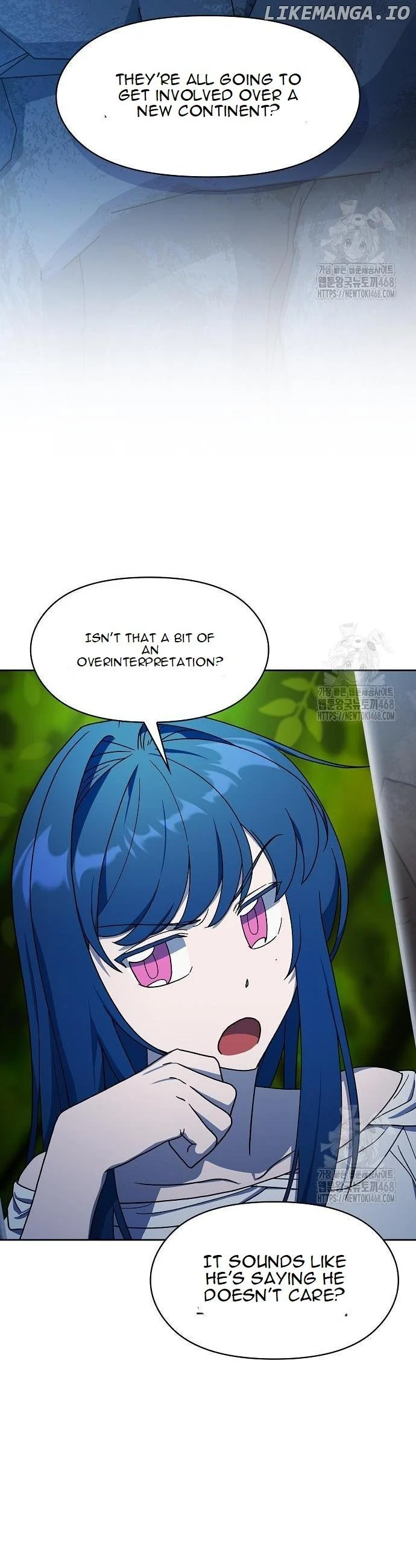 Page 2 of Chapter 81