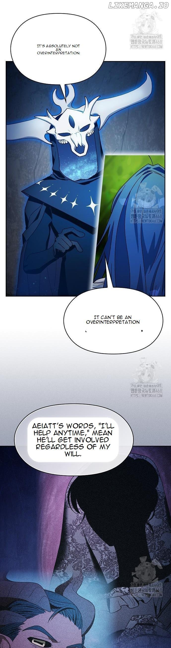 Page 3 of Chapter 81