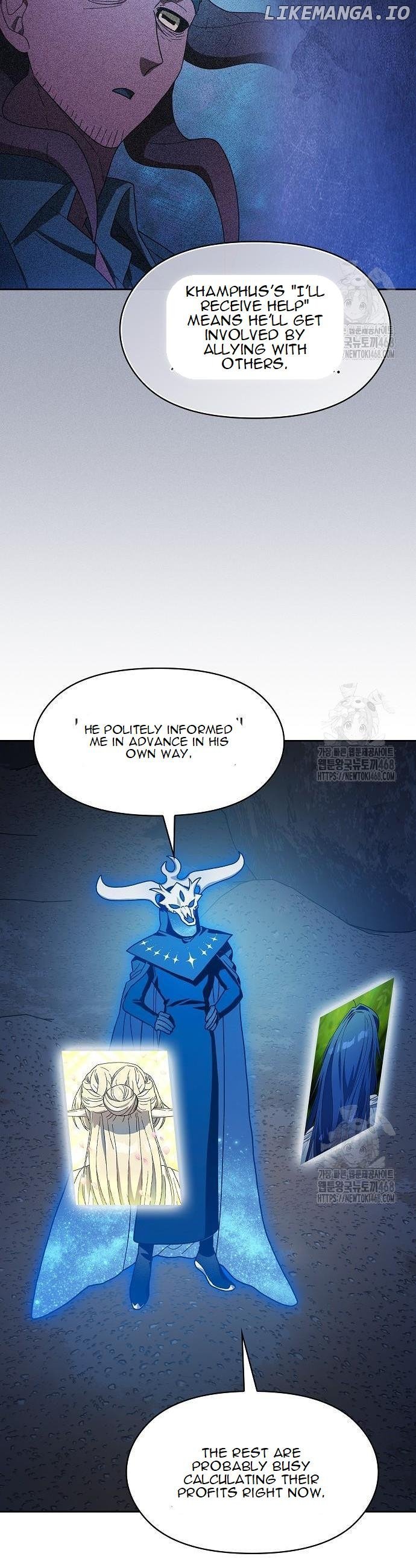 Page 4 of Chapter 81