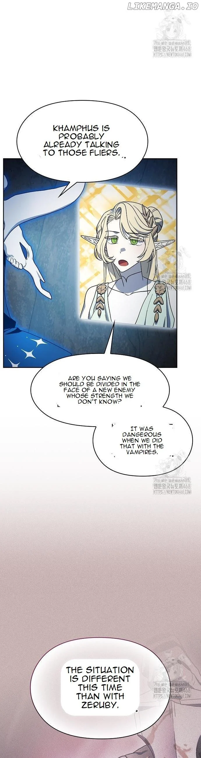 Page 5 of Chapter 81