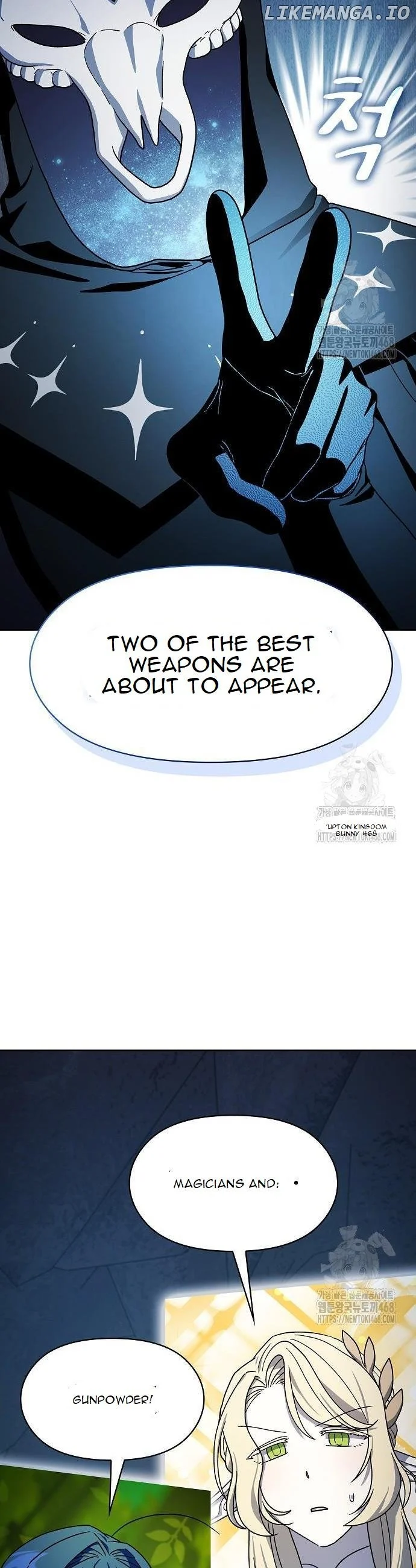 Page 8 of Chapter 81