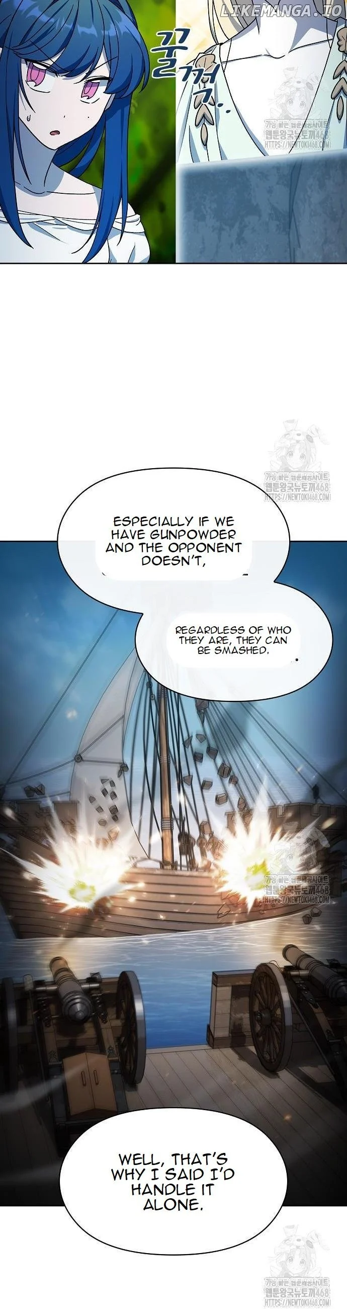 Page 9 of Chapter 81