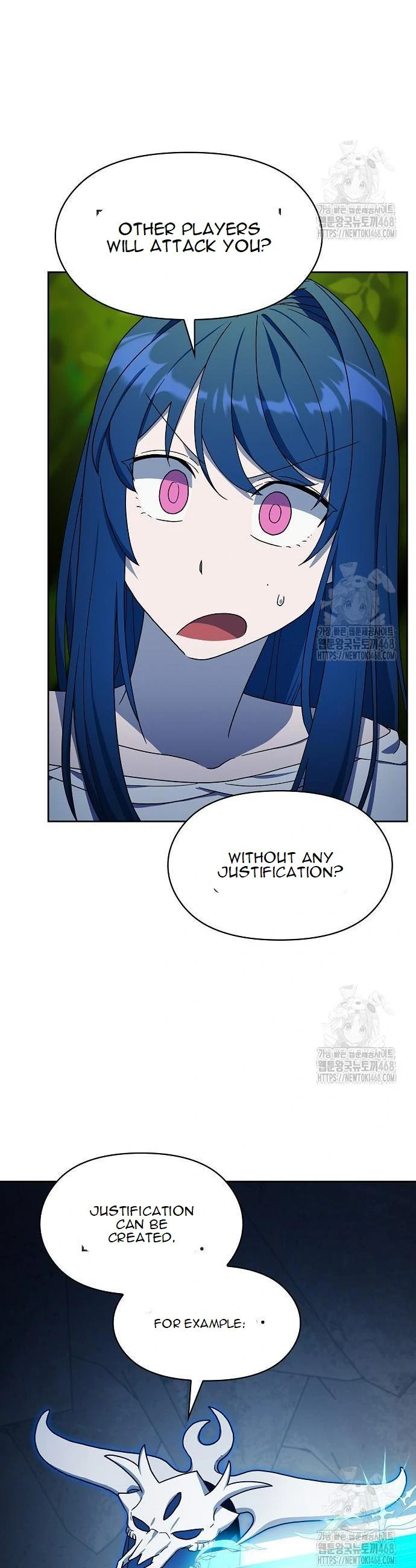 Page 11 of Chapter 81