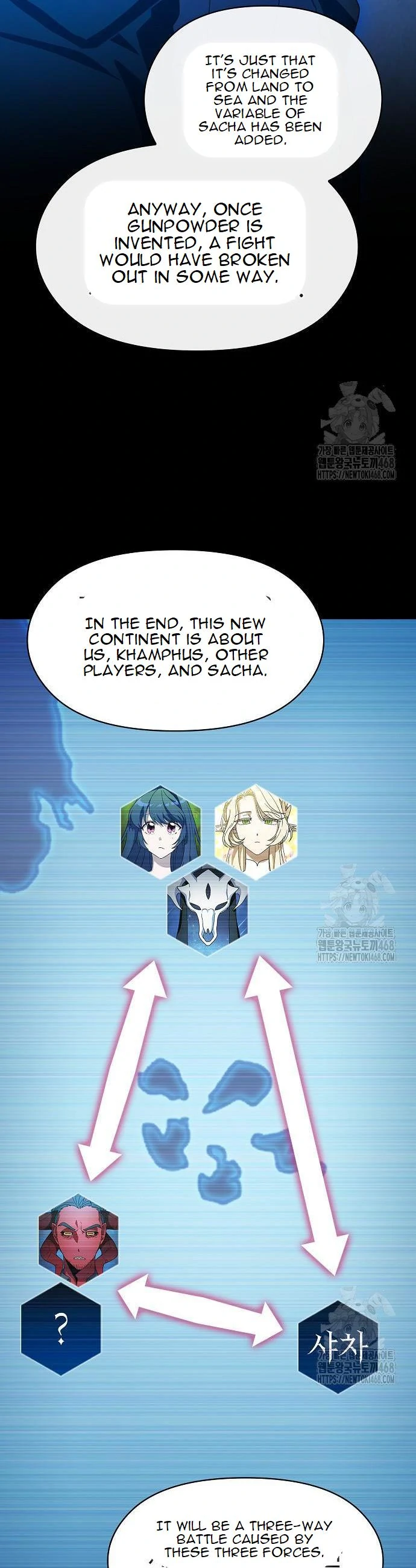 Page 14 of Chapter 81