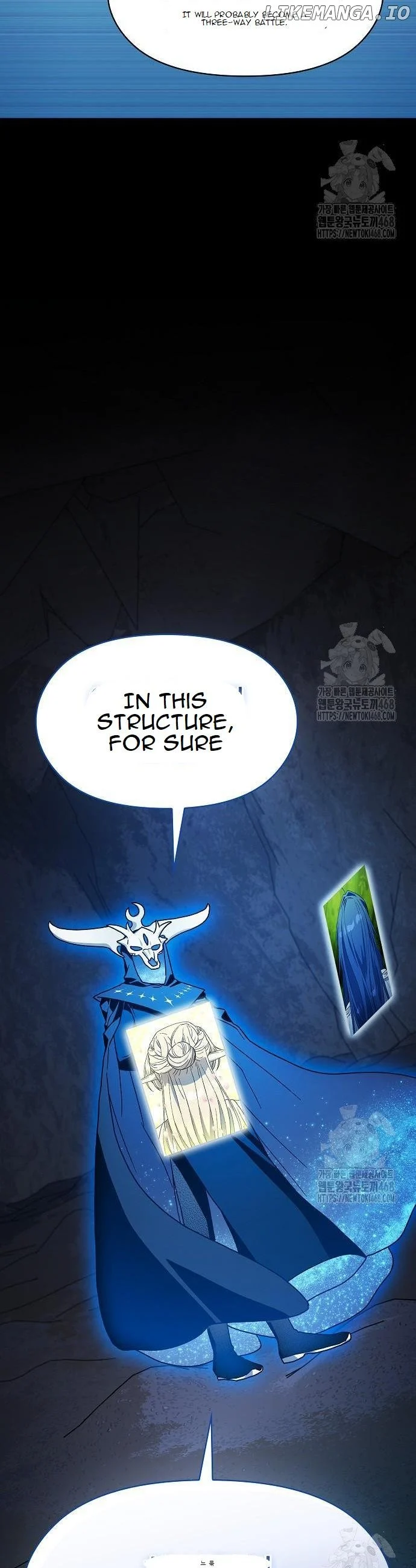 Page 15 of Chapter 81
