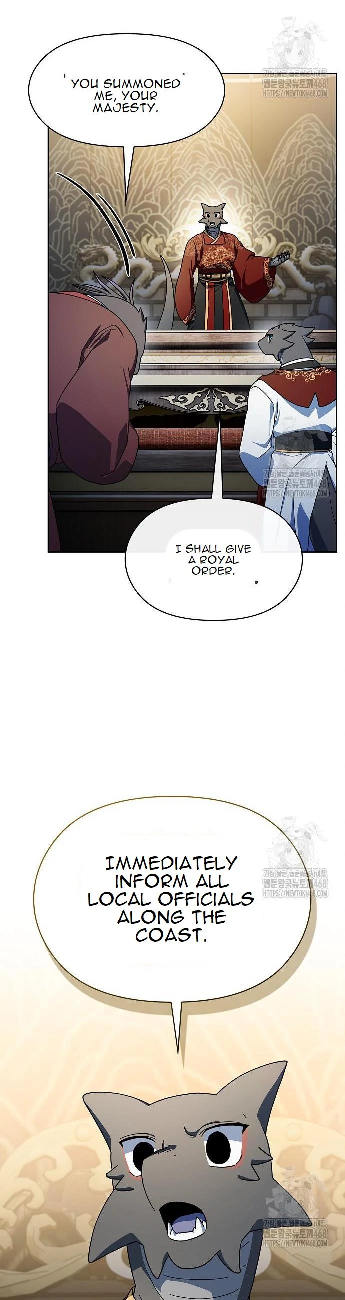 Page 22 of Chapter 81