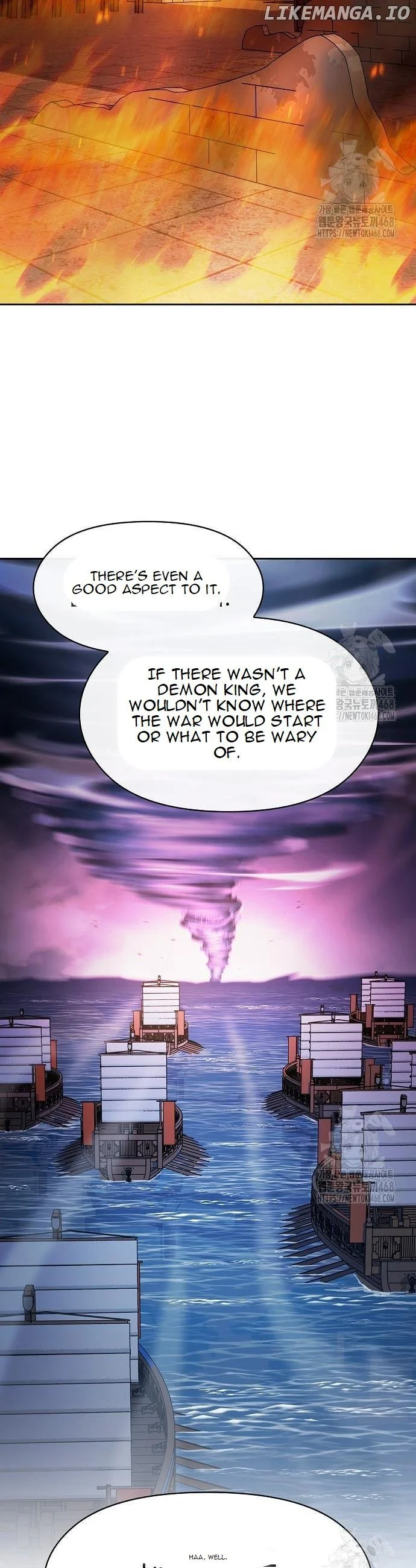 Page 30 of Chapter 81