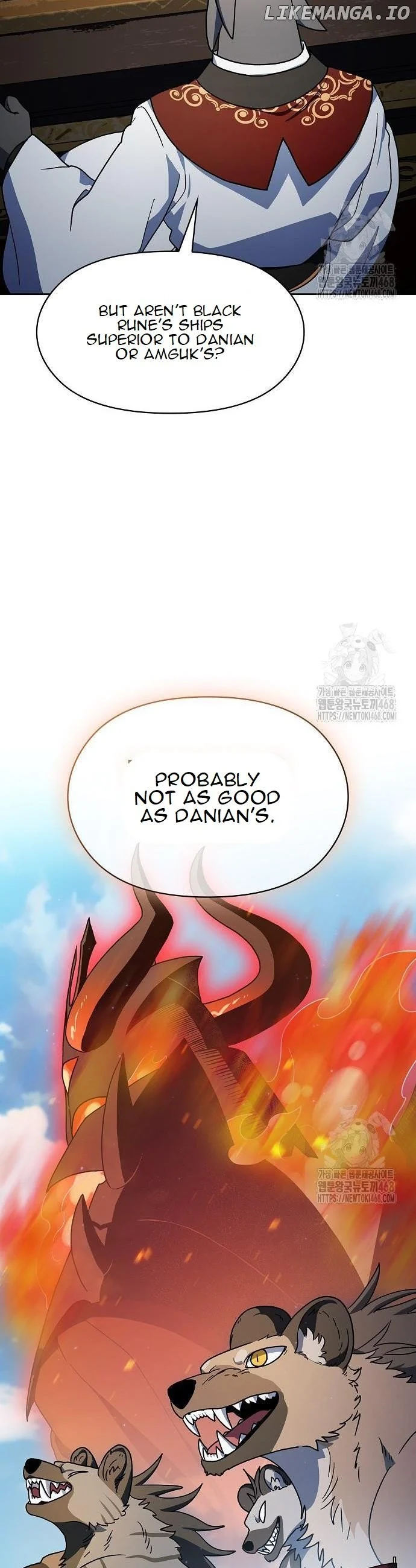 Page 32 of Chapter 81