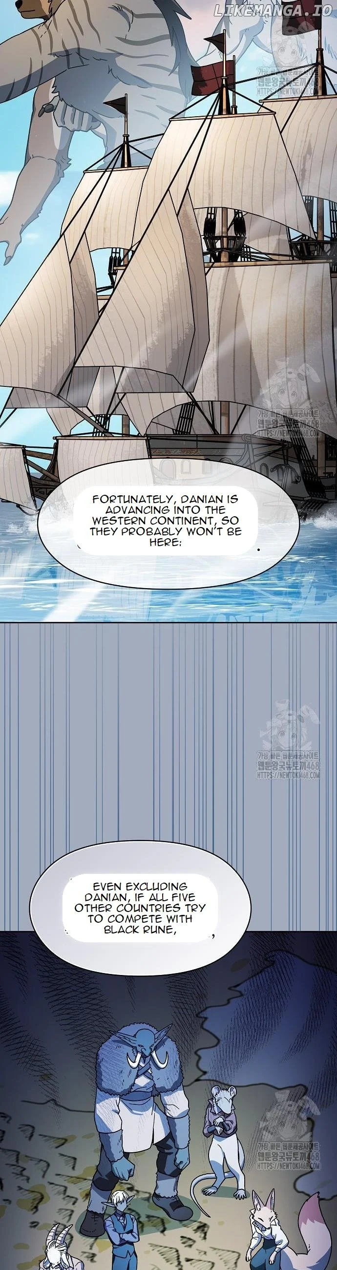 Page 33 of Chapter 81