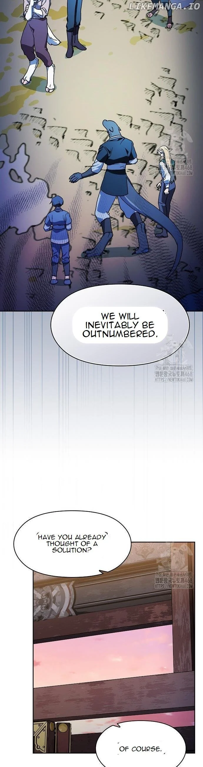Page 34 of Chapter 81