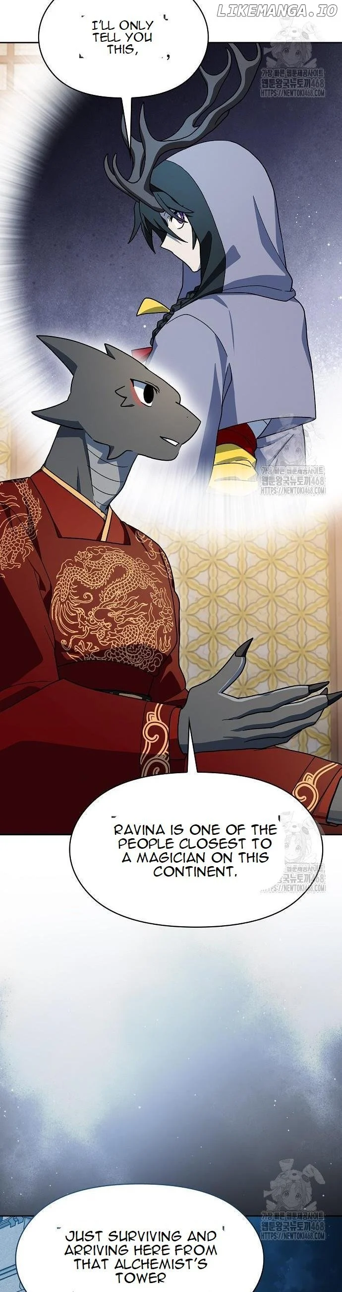 Page 37 of Chapter 81