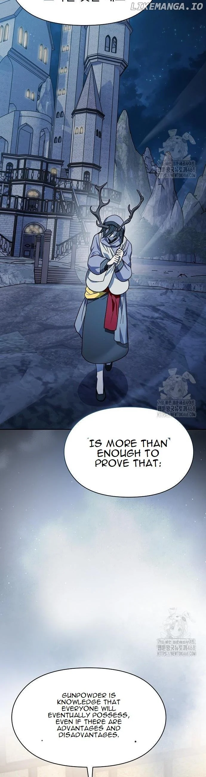 Page 38 of Chapter 81
