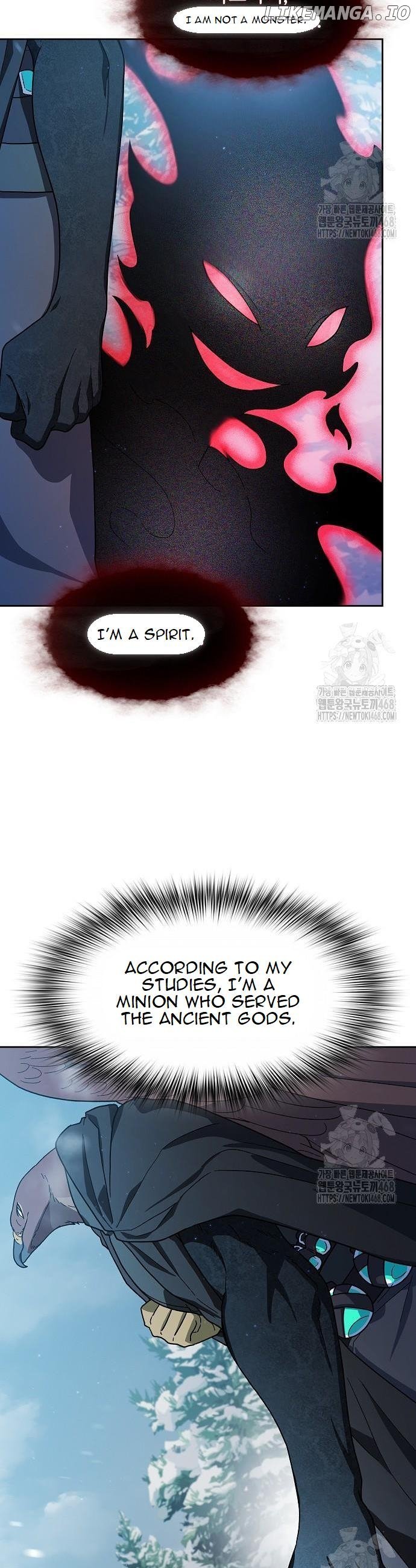 Page 45 of Chapter 81