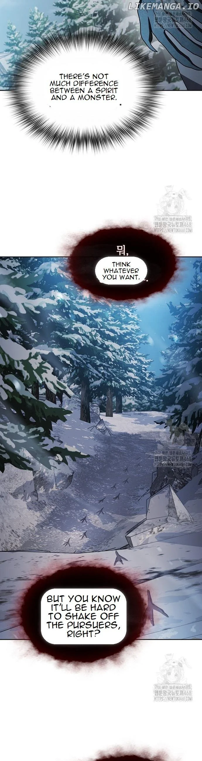 Page 46 of Chapter 81