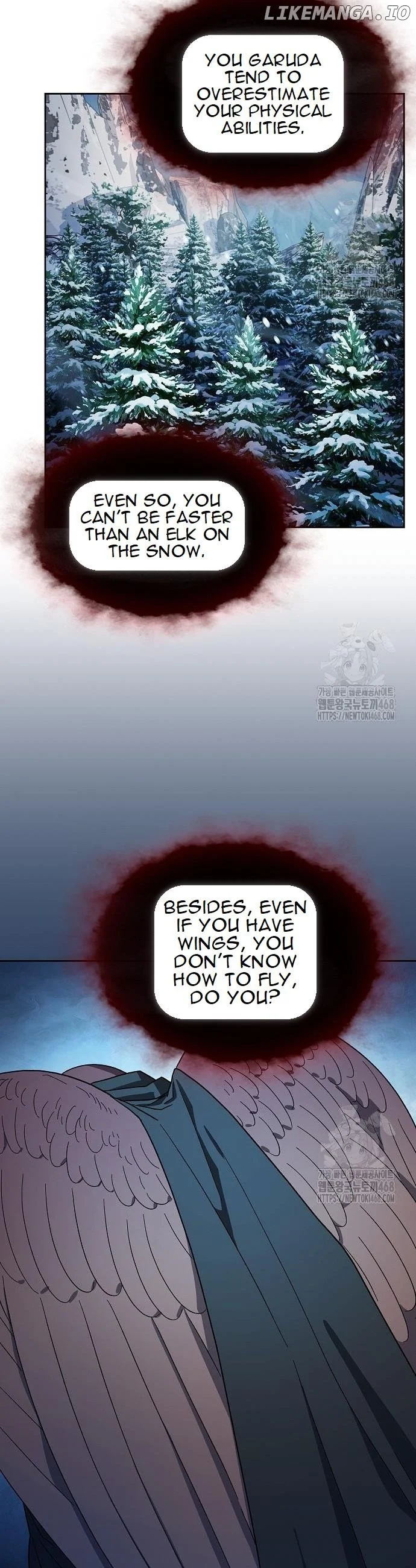 Page 47 of Chapter 81