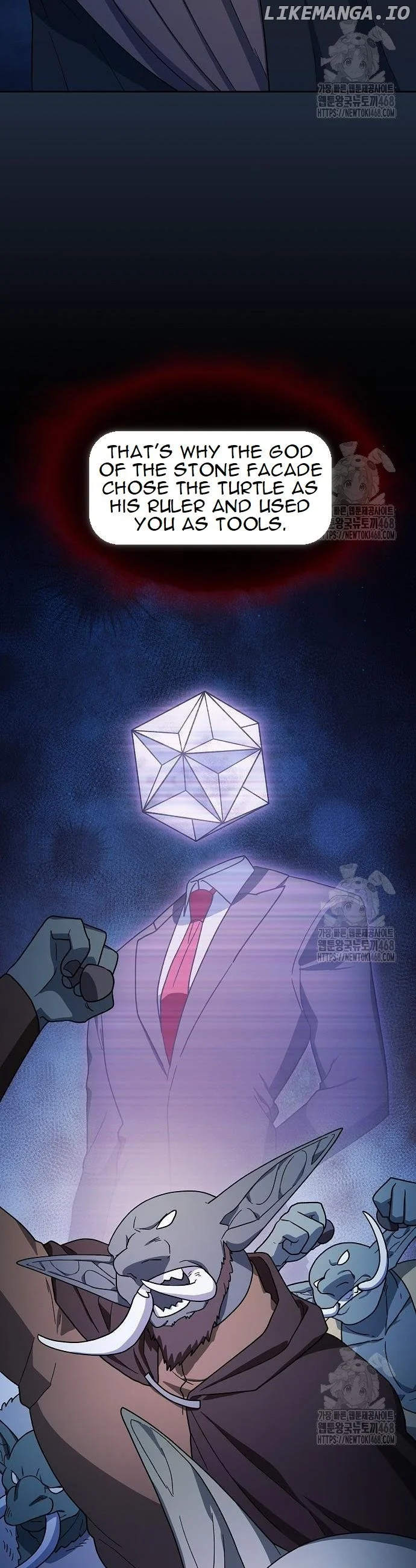 Page 48 of Chapter 81