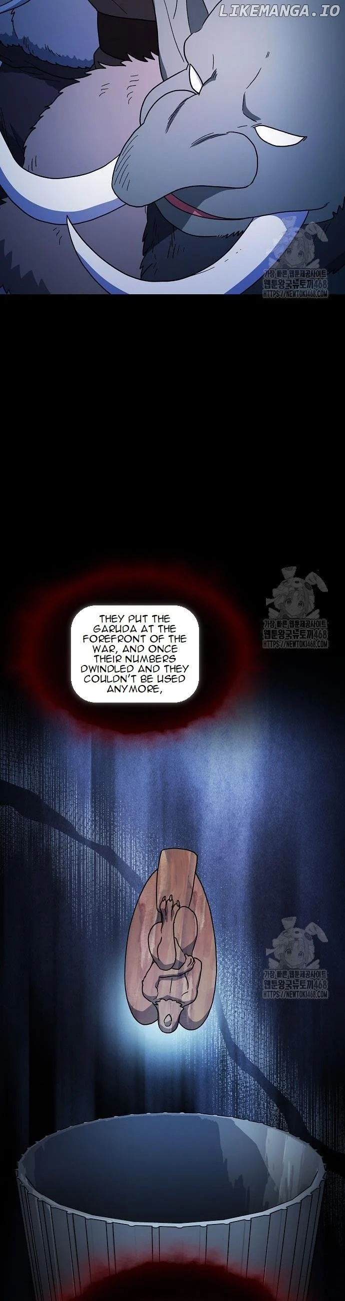 Page 49 of Chapter 81