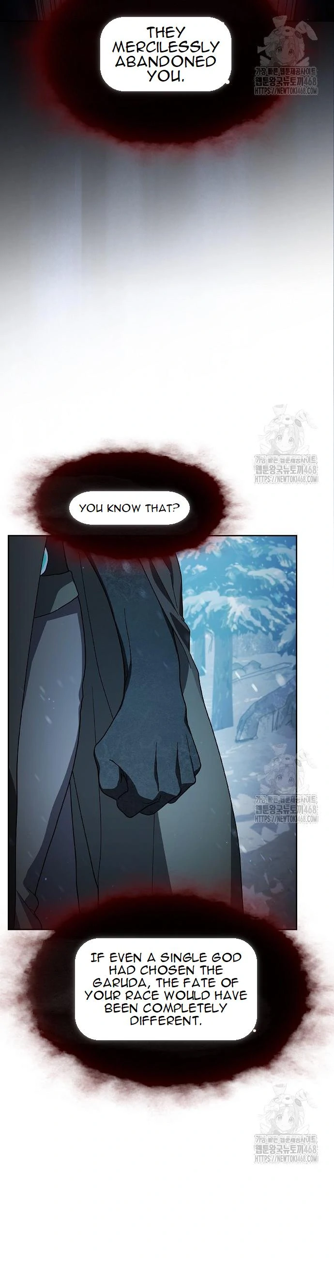 Page 50 of Chapter 81
