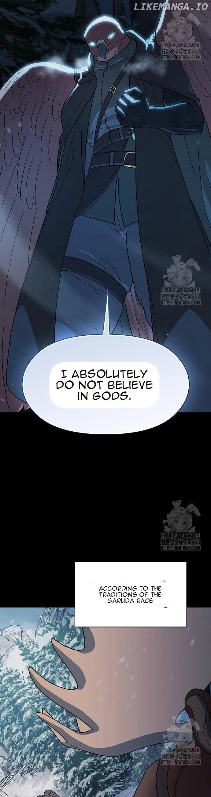 Page 52 of Chapter 81
