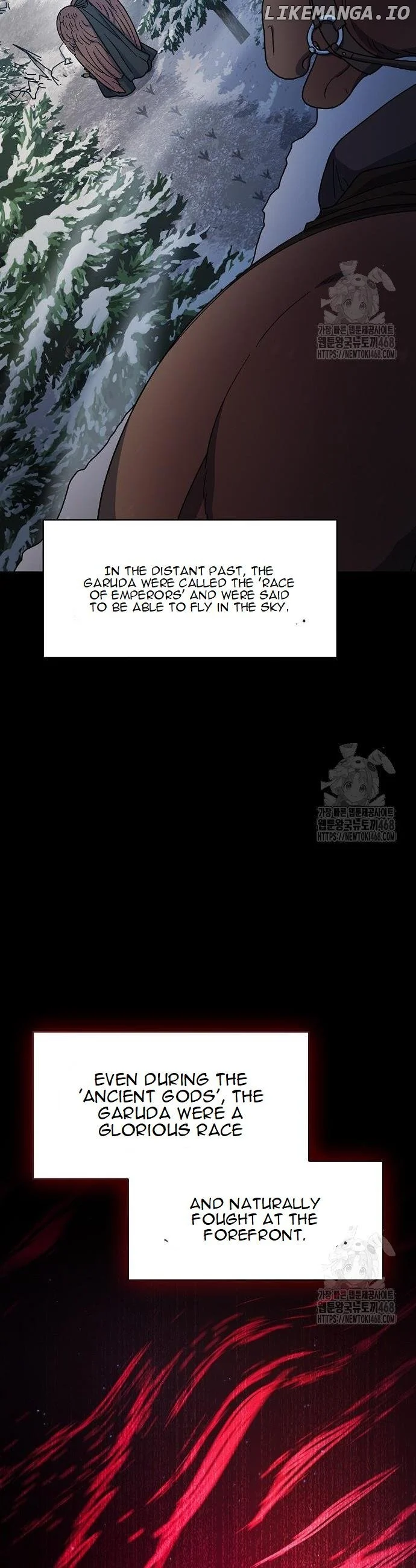 Page 53 of Chapter 81