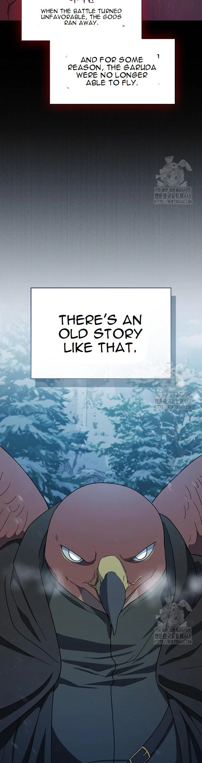 Page 55 of Chapter 81