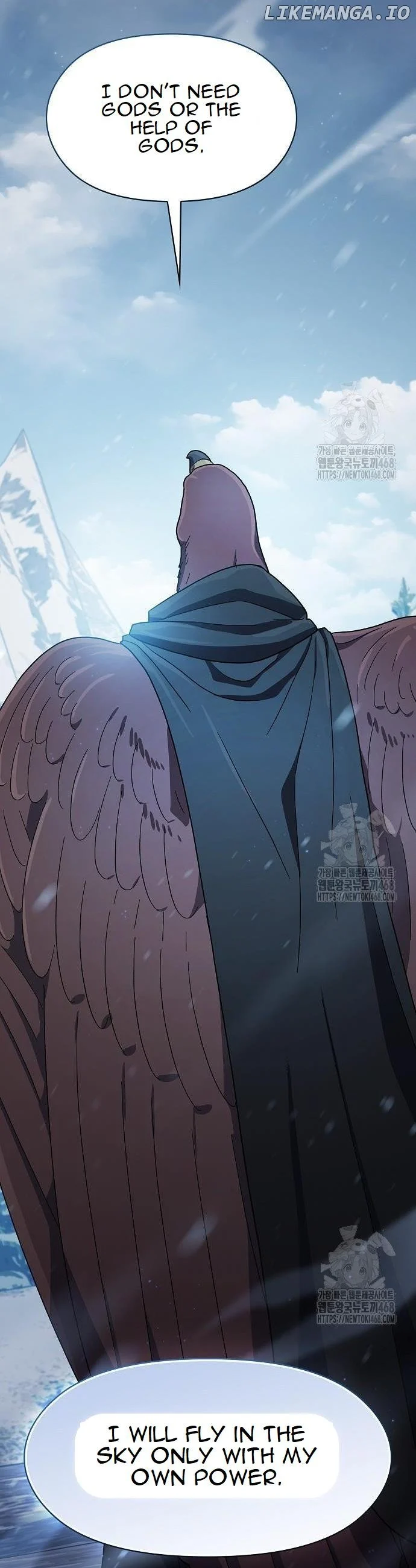 Page 57 of Chapter 81