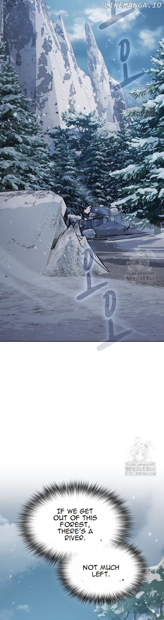 Page 2 of Chapter 82