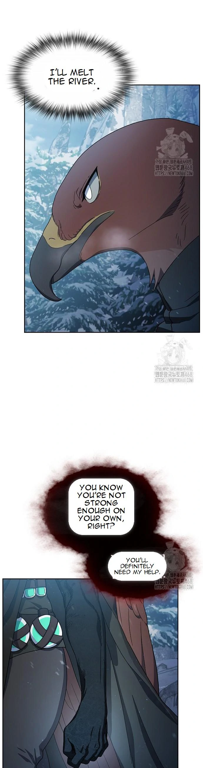 Page 4 of Chapter 82