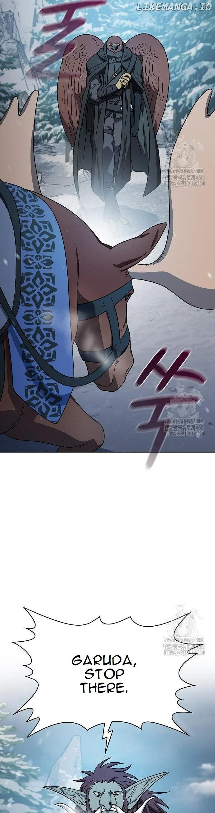 Page 6 of Chapter 82