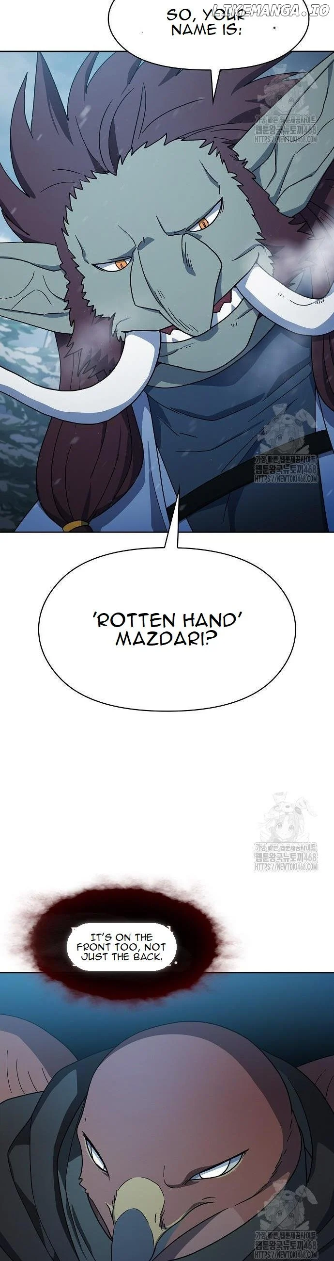 Page 9 of Chapter 82