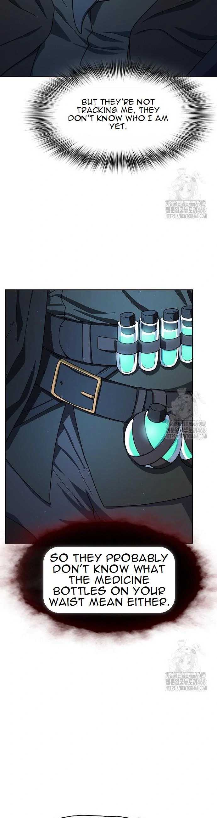 Page 10 of Chapter 82
