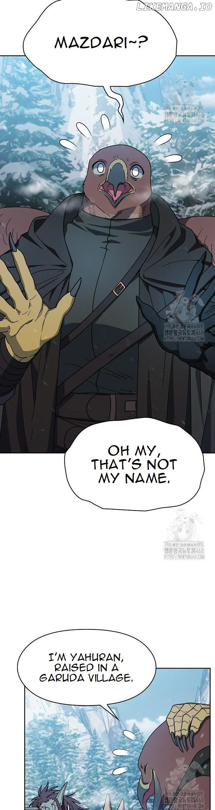 Page 11 of Chapter 82
