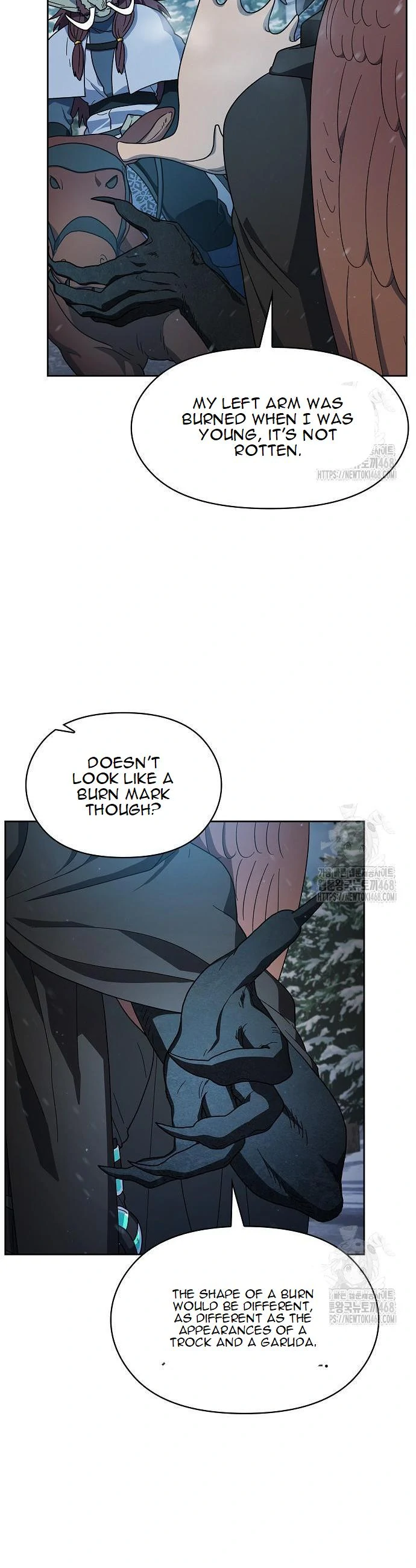 Page 12 of Chapter 82