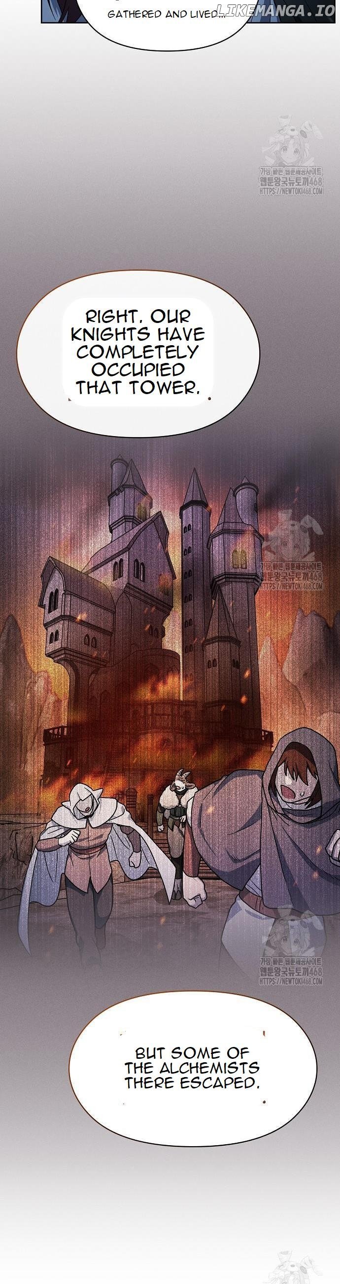 Page 15 of Chapter 82
