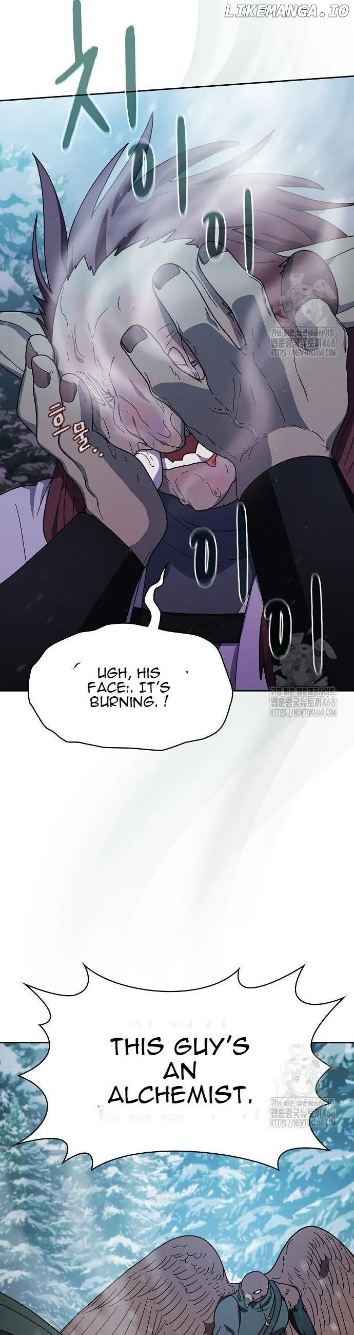 Page 25 of Chapter 82