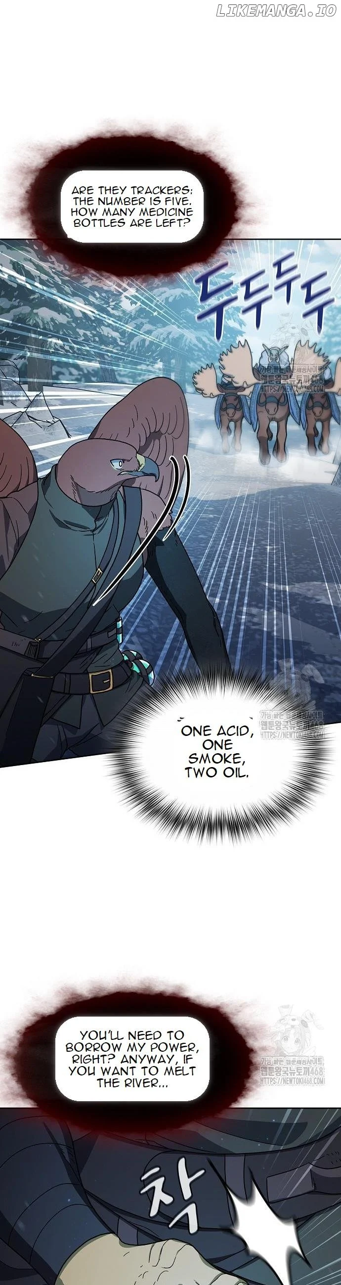Page 27 of Chapter 82