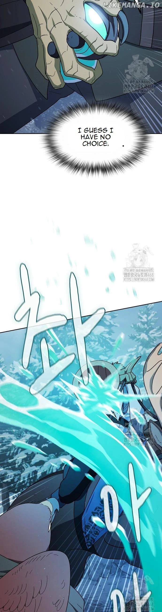 Page 28 of Chapter 82